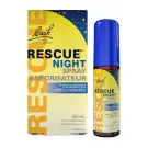 Bach | Rescue Remedy Night Spray