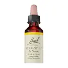 Bach Flower Remedies | Scleranthus