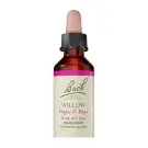 Bach Flower Remedies | Willow