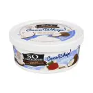 So Delicious | Cocowhip Coconut Whipped Topping