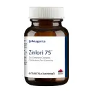 Metagenics | Zinlori 75 Tablets 60's
