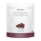 Metagenics | Ultra Glucose Control Chocolate Powder 14-Day  742g
