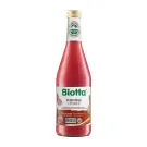 Biotta | Vegetable Cocktail