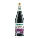 Biotta | Elderberry Juice