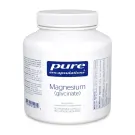 Pure Encapsulations | Magnesium Glycinate Veggie Caps