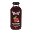Black River | Pure Tart Cherry Juice
