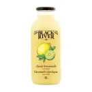 Black River | Classic Lemonade