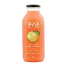 Black River | Pure Red Grapefruit Juice
