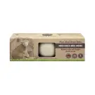Moss Creek Wool Works | Wool Dryer Balls - 3 Pack