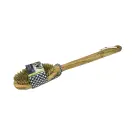 Urban Spa | Perfect Body Brush