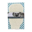 Urban Spa | Boucle Bath Mitt