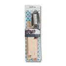 Urban Spa | Mani-Pedi Pack