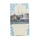Urban Spa | Moisturizing Gloves