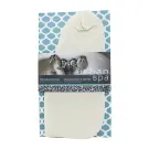 Urban Spa | Moisturizing Booties
