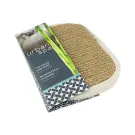 Urban Spa | Bamboo & Jute Soap Sleeve