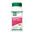 Bell Lifestyle | Shark Cartilage For Joint Relief