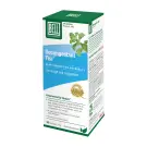 Bell Lifestyle | Decongestant Tea