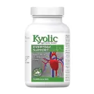 Kyolic  | Aged Garlic Extract Formula 100 Everyday Support Regular Strength Capsules