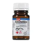 Kyolic | Kyo-Dophilus Kid's Chewable Vanilla Flavour Probiotic Tablets