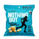 Ivanhoe | Nothing But Smoked Gouda Cheese Snack