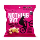 Ivanhoe | Nothing But Monterey Jack Cheese Snack