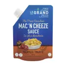 Le Grand | Truffle Mac 'N Cheeze Sauce 227g