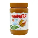 Wowbutter | Creamy Nut Free Spread