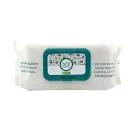 Boo Bamboo | Baby Wipes
