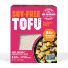 Big Mountain | Soy-Free Tofu