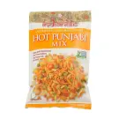 Indian Life | Hot Punjabi Mix