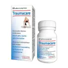 Homeocan | Traumacare Tablets