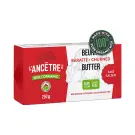 L'Ancetre | Organic Salted Butter