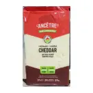 L'Ancetre | Extra Old Cheddar