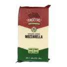 L'Ancetre | Organic Mozzarella Cheese