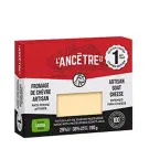 L'Ancetre | Lactose Free Artisan Goat Cheese 1 Year