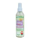 Citrobug | Deet Free Kids Mosquito Repellent Oil