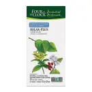 Four O'Clock Herbalist | Relax-Plus Herbal Tea