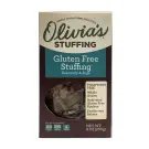 Olivia's | Rosemary & Sage Gluten Free Stuffing