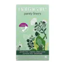 Natracare | Organic Cotton Tanga Panty Liners