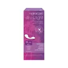 Natracare | Organic Cotton Dry & Light Plus Pads For Sensitive Bladder