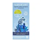 Natracare | Organic Cotton Regular Tampons With Applicator