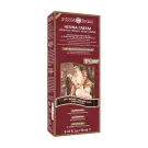 Surya Brasil | Light Brown Henna Cream 70ml