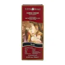 Surya Brasil | Black Henna Cream