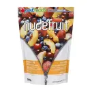 Zastfoods | Nudefruit Scrumptious Antioxidant Blend 500g