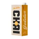 Say When | Organic Chai Concentrate Golden Chai Latte 946ml