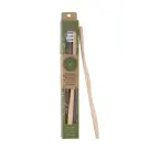 Brush With Bamboo | Adult Toothbrush