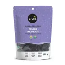 Elan | Organic Pitted Prunes