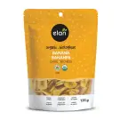 Elan | Organic Banana Chips 135g