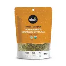 Elan | Organic Pumpkin Seeds