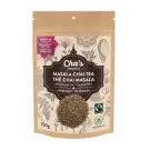 Cha's Organics | Masala Chai Tea 150g
